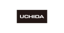Uchida Yoko Company icon