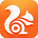 UCWeb icon