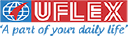 Uflex icon