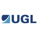UGL icon