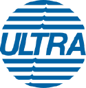 Ultrapar Participacoes icon