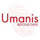 Umanis icon