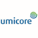 Umicore icon