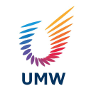 UMW Holdings icon