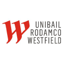 Unibail-Rodamco icon
