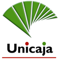 Unicaja Banco icon