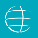 Unidad Editorial icon