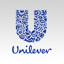 Unilever Nederland icon
