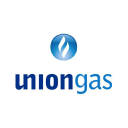 Union Gas icon