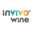 Union InVivo icon