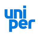 Uniper Germany icon