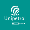 Unipetrol icon