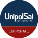 UnipolSai icon