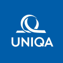 UNIQA International icon