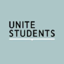 Unite Group icon