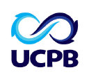 United Coconut Planters Bank icon