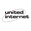 United Internet icon
