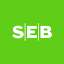 SEB icon