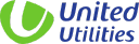 United Utilities Group icon