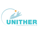 Unither Pharmaceuticals icon