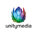 Unitymedia icon