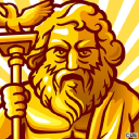 Universal Entertainment icon