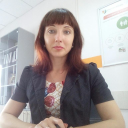 Universalna Insurance Company icon