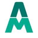 Universidade Anhembi Morumbi icon