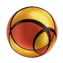 Universo Online icon