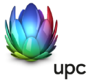 UPC Switzerland icon
