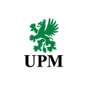 UPM-Kymmene icon