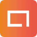 Urban Ladder Home Decor Solutions icon