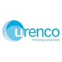Urenco icon