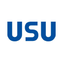 USU Software icon