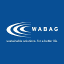 VA Tech Wabag icon