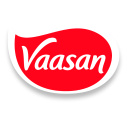 Vaasan Group icon