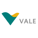 Vale icon