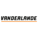 Vanderlande Industries icon