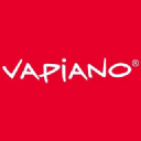 Vapiano icon