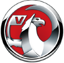 Vauxhall Motors icon