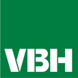 VBH Holding icon