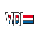 VDL Nedcar icon