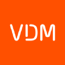 VDM Metals icon