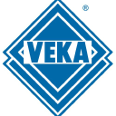 VEKA icon