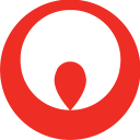 Veolia Environnement icon
