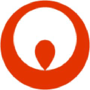 Veolia Water Solutions & Technologies icon