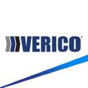 Verico Financial Group icon