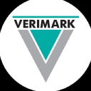Verimark Holdings icon