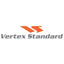 Vertex Standard LMR icon