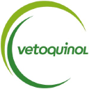 Vetoquinol icon